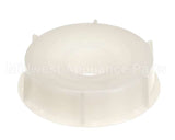 CP-29775 Alto Shaam Cap, Container 5 Gal