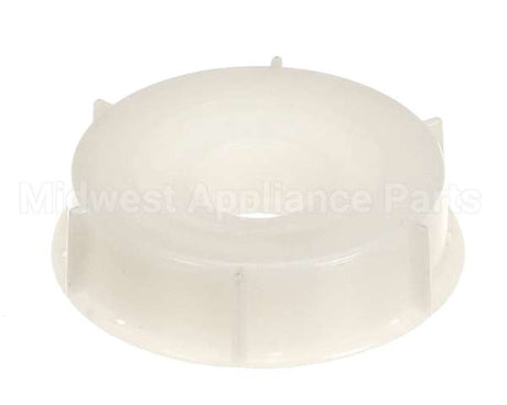 CP-29775 Alto Shaam Cap, Container 5 Gal