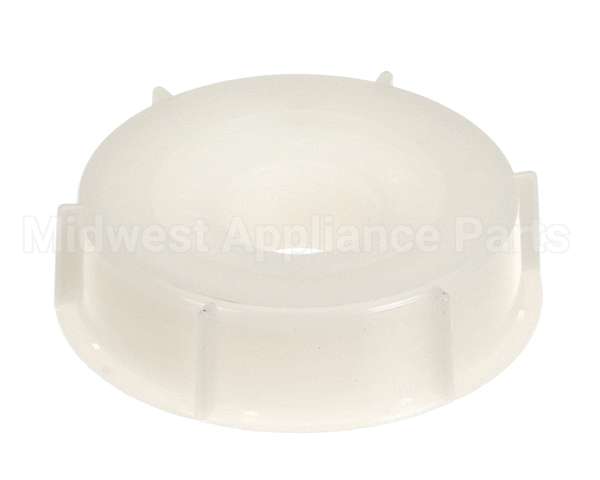 CP-29775 Alto Shaam Cap, Container 5 Gal