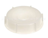 CP-29775 Alto Shaam Cap, Container 5 Gal