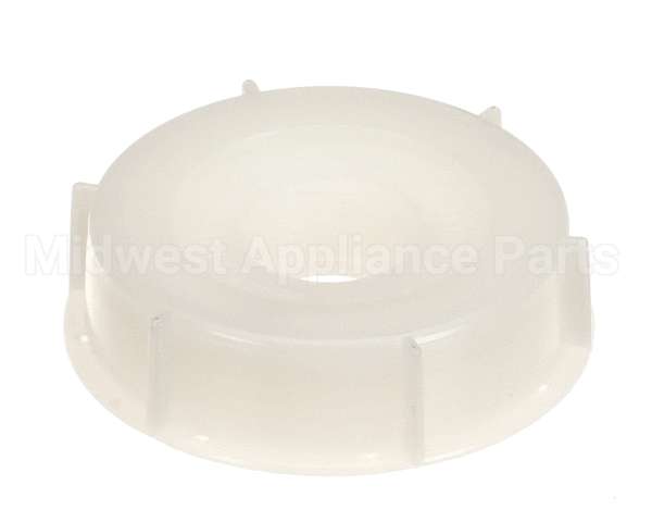 CP-29775 Alto Shaam Cap, Container 5 Gal
