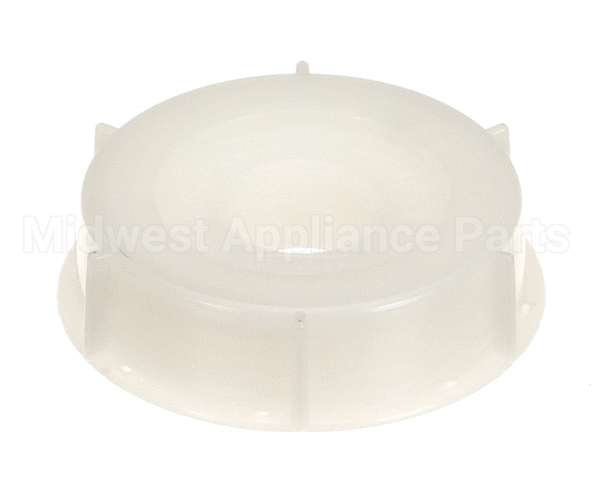 CP-29775 Alto Shaam Cap, Container 5 Gal