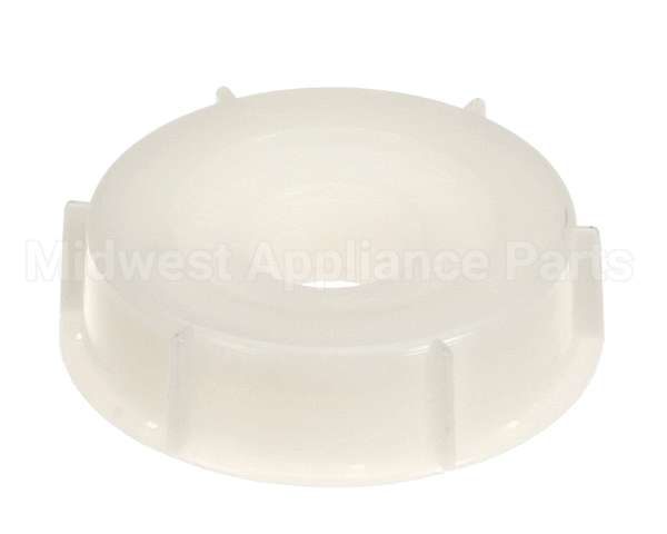 CP-29775 Alto Shaam Cap, Container 5 Gal