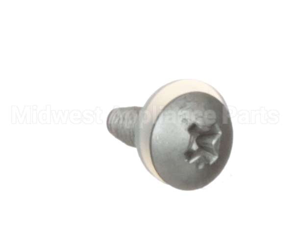 CP-30580-JW Rinnai Truss Screw, Front Panel