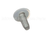 CP-30580-JW Rinnai Truss Screw, Front Panel