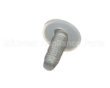 CP-30580-JW Rinnai Truss Screw, Front Panel