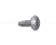 CP-30580 Rinnai Truss Screw