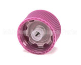 CP-35082 Alto Shaam Dispensing Cap, Liq Cleaner