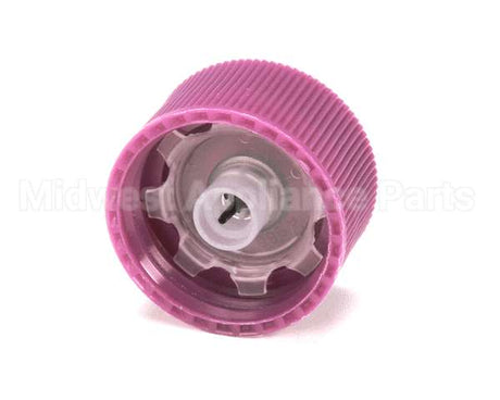 CP-35082 Alto Shaam Dispensing Cap, Liq Cleaner