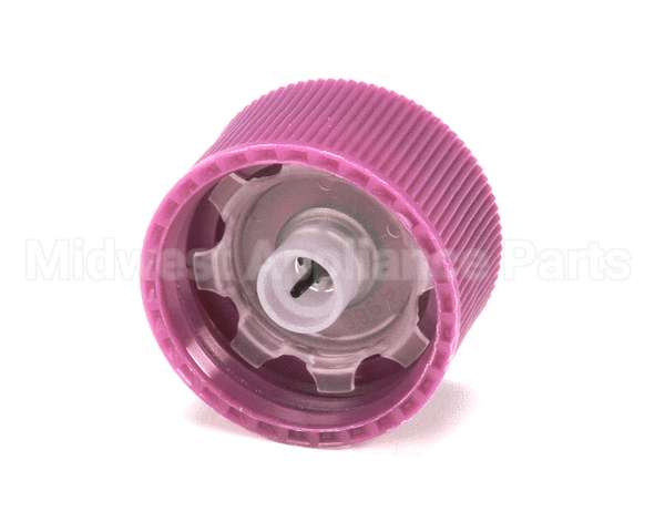 CP-35082 Alto Shaam Dispensing Cap, Liq Cleaner