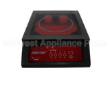 CP-351C-FT Spring Usa Complete Ceramic Housing For S