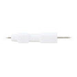 CP-50188 Compatible Rinnai Electrode-Rice Cooker Ri