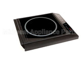 CP-651CT Spring Usa Complete Ceramic Housing Sm6