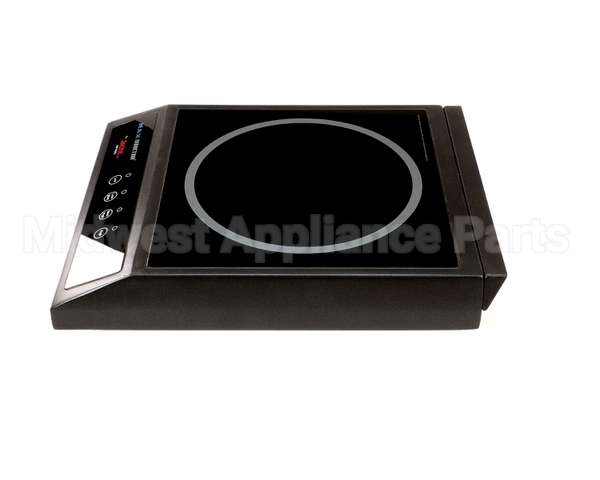 CP-651CT Spring Usa Complete Ceramic Housing Sm6