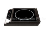 CP-651CT Spring Usa Complete Ceramic Housing Sm6