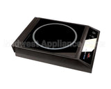 CP-651CT Spring Usa Complete Ceramic Housing Sm6