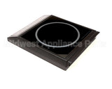 CP-651CT Spring Usa Complete Ceramic Housing Sm6