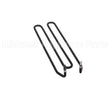 CP-704 Bar Maid Incoloy Heating Element 400W