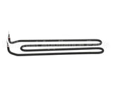 CP-704 Bar Maid Incoloy Heating Element 400W