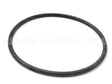 CP-751-531-264 Xylem-Bell & Gossett Stuffing Box O-Ring