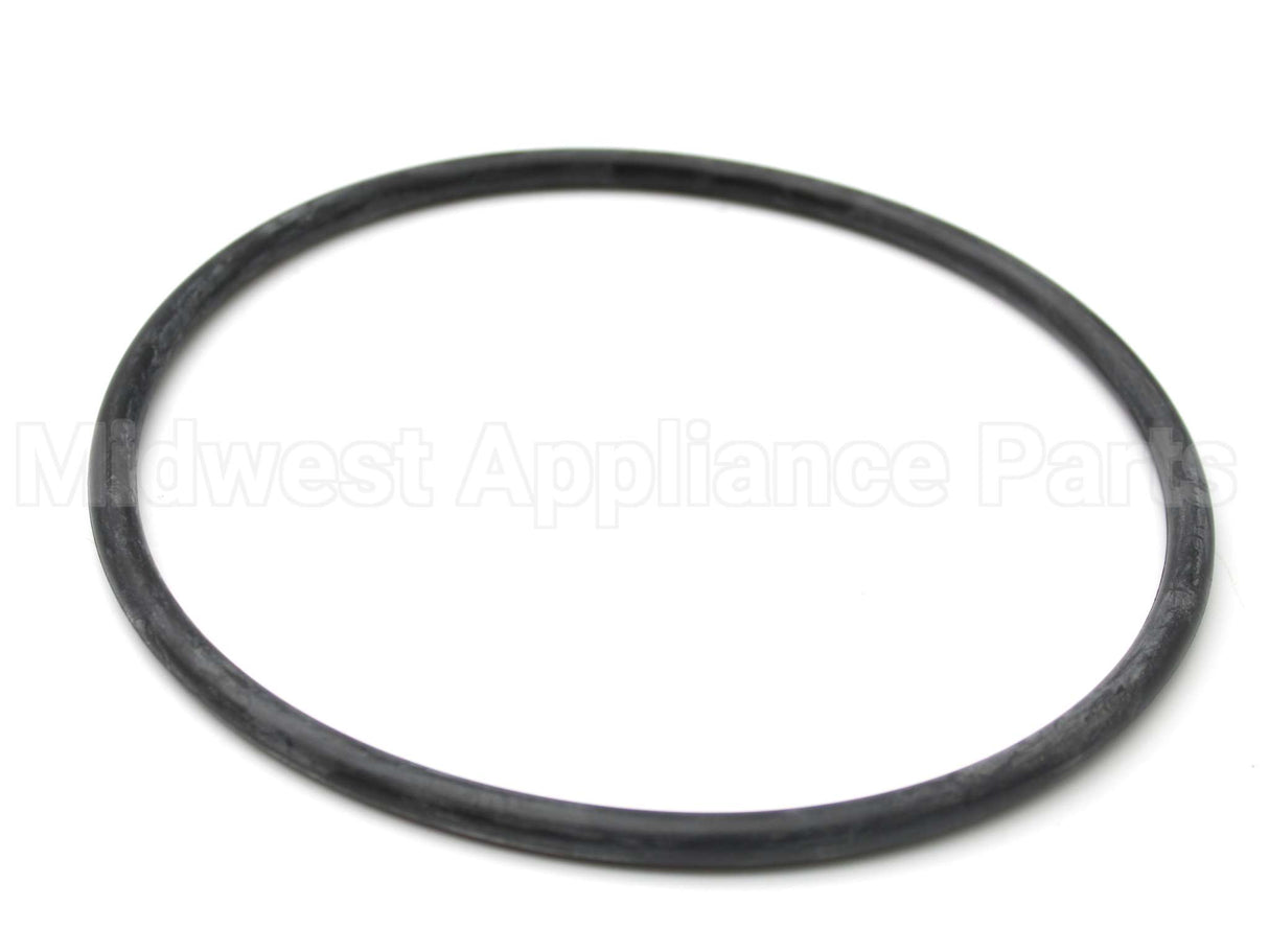 CP-751-531-264 Xylem-Bell & Gossett Stuffing Box O-Ring