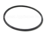 CP-751-531-264 Xylem-Bell & Gossett Stuffing Box O-Ring