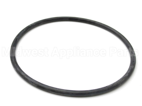 CP-751-531-264 Xylem-Bell & Gossett Stuffing Box O-Ring
