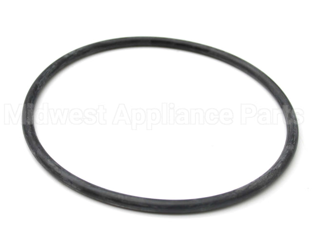 CP-751-531-264 Xylem-Bell & Gossett Stuffing Box O-Ring