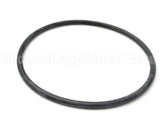 CP-751-531-264 Xylem-Bell & Gossett Stuffing Box O-Ring
