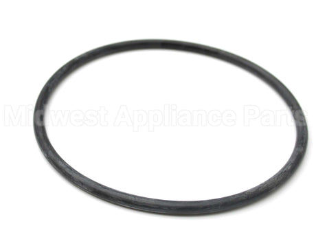 CP-751-531-264 Xylem-Bell & Gossett Stuffing Box O-Ring