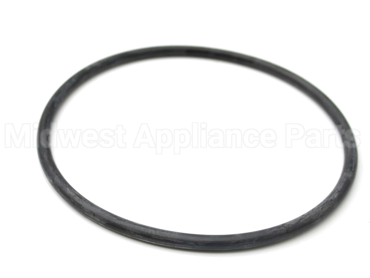 CP-751-531-264 Xylem-Bell & Gossett Stuffing Box O-Ring