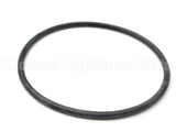 CP-751-531-264 Xylem-Bell & Gossett Stuffing Box O-Ring