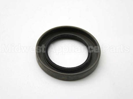 CP-753-030-535 Xylem-Bell & Gossett Grease Seal