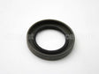 CP-753-030-535 Xylem-Bell & Gossett Grease Seal