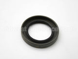 CP-753-030-535 Xylem-Bell & Gossett Grease Seal