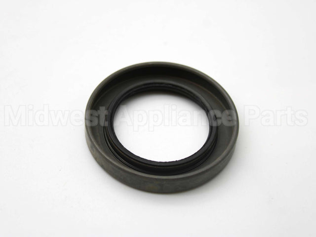 CP-753-030-535 Xylem-Bell & Gossett Grease Seal