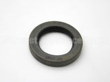 CP-753-030-535 Xylem-Bell & Gossett Grease Seal