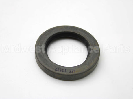 CP-753-030-535 Xylem-Bell & Gossett Grease Seal