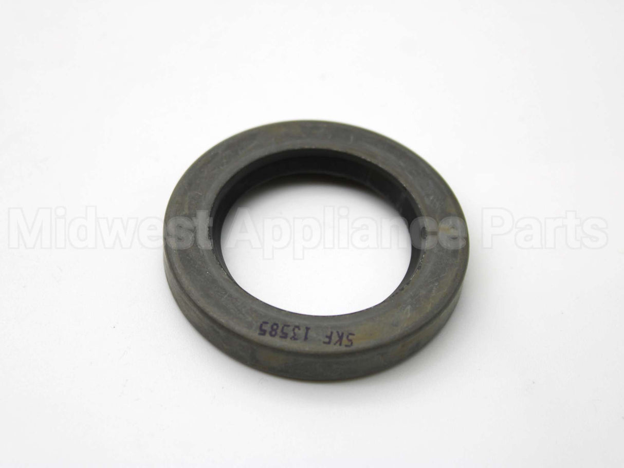 CP-753-030-535 Xylem-Bell & Gossett Grease Seal
