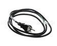 CP-90580 Rinnai Power Supply Cable Wh