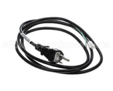 CP-90580 Rinnai Power Supply Cable Wh
