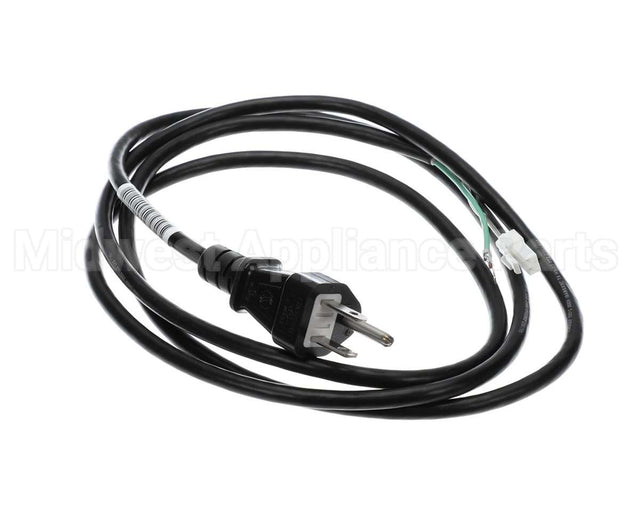 CP-90580 Rinnai Power Supply Cable Wh