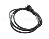CP-90580 Rinnai Power Supply Cable Wh