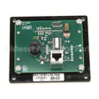 CP0051 Compatible BKI Lcd Touch Screen