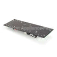 CP0053 Compatible BKI I/O Board