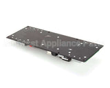 CP0053 Bki I/O Board For Cp0047, Epc-1378