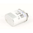 CP0102 Compatible BKI Capacitor, Aerovox Z5, 370Vac