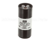 CP0109 Bki Capacitor, 21-25 Mf, 330V, 50/