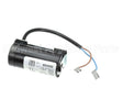CP02-00 Everest Start Capacitor 165V For 1/2Hp, Ne2134Gk