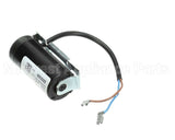 CP02-00 Everest Start Capacitor 165V For 1/2Hp, Ne2134Gk